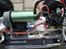 Truck Gorilla E-maxx Neu 1520