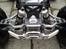 Truck Gorilla E-maxx Neu 1520