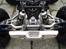 Truck Gorilla E-maxx Neu 1520