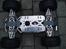 Truck Gorilla E-maxx Neu 1520