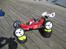 Buggy Hong Nor X2-CR pro