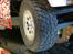 Off-Roader HPI Mini Trophy