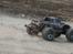 Off-Roader Traxxas Stampede 4x4 Vxl - Taget af Simon.