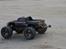 Off-Roader Traxxas Stampede 4x4 Vxl - Taget af Simon.