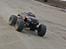 Off-Roader Traxxas Stampede 4x4 Vxl - Taget af Simon.