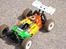 Buggy Losi 8ight 2.0 EU