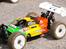 Buggy Losi 8ight 2.0 EU