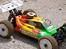 Buggy Losi 8ight 2.0 EU