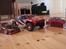 Off-Roader Traxxas Slash 4x4
