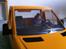 Bil | Mercedes Sprinter autotransport