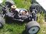 Off-Roader Hong Nor X2-CRT PRO
