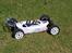 Buggy Ansmann X4 Pro