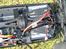 Buggy Ansmann X4 Pro