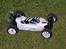 Buggy Ansmann X4 Pro
