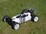 Buggy Ansmann X4 Pro