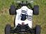 Buggy Ansmann X4 Pro