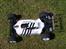 Buggy Ansmann X4 Pro