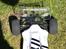 Buggy Ansmann X4 Pro