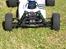 Buggy Ansmann X4 Pro