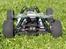 Buggy Ansmann X4 Pro