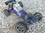 Bil hpi baja 5b 2,0