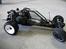 Bil hpi baja 5b 2,0