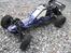 Bil hpi baja 5b 2,0