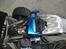 Bil hpi baja 5b 2,0