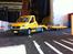 Bil | Mercedes Sprinter autotransport