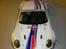 Bil Kyosho FW-06