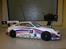 Bil Kyosho FW-06