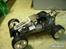 Buggy FG baja buggy