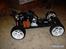 Buggy FG baja buggy
