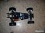 Buggy FG baja buggy