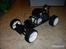 Buggy FG baja buggy