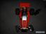 Buggy FG baja buggy