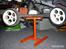 Buggy FG baja buggy
