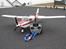 Fly Cessna 182 500 CLASS