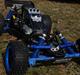 Buggy HPI Baja 5B SS [Tidl. RC enhed]