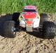 Off-Roader Traxxas T-Maxx 3,3