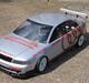 Bil FG Sportsline Audi A4
