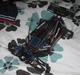 Off-Roader Kyosho