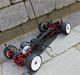 Bil Kyosho Stallion TF6