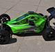 Buggy Redcat Rampage XB 4WD SOLGT
