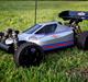 Buggy HPI Vorza