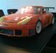 Bil FG Porsche GT 