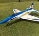 Fly Meteor Jet 70mm EDF  
