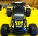 Off-Roader Stealth X09