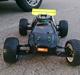 Off-Roader X1 CRT PRO Hong Nor