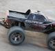Off-Roader Traxxas Stampede 4x4 Vxl